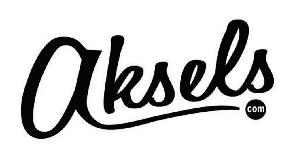 Men's Clothing & Apparel Stores in Lone Tree Park Meadows